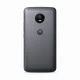 Lenovo moto e plus Moto E4 Plus #4