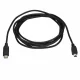 StarTech.com USB2CMB2M #2