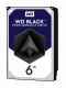 Western Digital Black #1