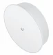 Ubiquiti Networks PowerBeam AC ISO Gen2