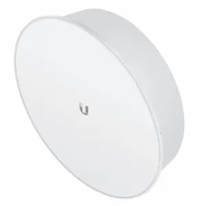 Ubiquiti Networks PowerBeam AC ISO Gen2