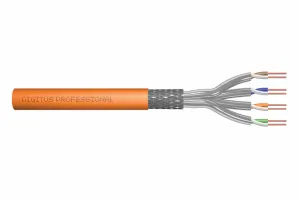 Digitus DK-1743-VH-D-5