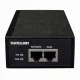 Intellinet 560566 #3