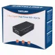 Intellinet 560566 #7
