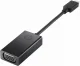 HP USB-C to VGA Adapter
