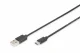 ASSMANN Electronic AK-300154-018-S