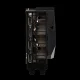 ASUS 90YV0DP2-M0NM00 #8