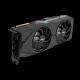ASUS 90YV0DP2-M0NM00 #6