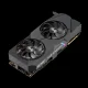 ASUS 90YV0DP2-M0NM00 #5