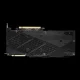 ASUS 90YV0DP2-M0NM00 #3