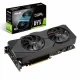 ASUS 90YV0DP2-M0NM00