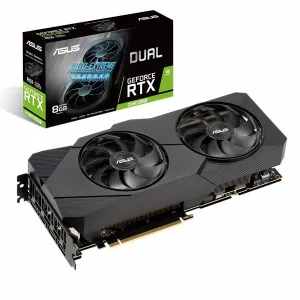 ASUS 90YV0DP2-M0NM00