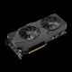 ASUS 90YV0DP2-M0NM00 #4