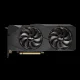 ASUS 90YV0DP2-M0NM00 #2