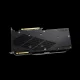 ASUS 90YV0DP2-M0NM00 #7