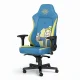 noblechairs NBL-HRO-PU-FVT