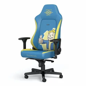 noblechairs NBL-HRO-PU-FVT