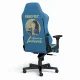 noblechairs NBL-HRO-PU-FVT #3