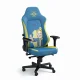 noblechairs NBL-HRO-PU-FVT #5
