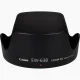 Canon 8025A001