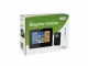 Greenblue GB526 #4