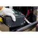 Green Cell AGM08 #7