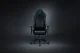 Razer Iskur X