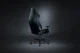 Razer Iskur X #3