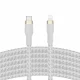 Belkin CAA011BT3MWH #3