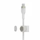 Belkin CAA011BT3MWH #5