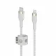 Belkin CAA011BT3MWH #2