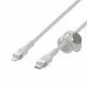 Belkin CAA011BT3MWH #4