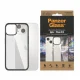 PanzerGlass ClearCase Apple iPhone 14 13 Black #2
