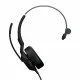 Jabra/GN Netcom Evolve2 50