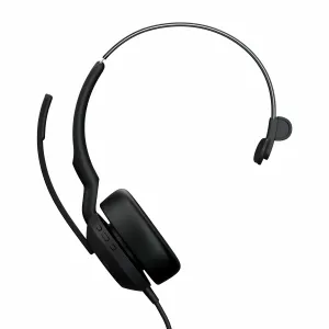 Jabra/GN Netcom Evolve2 50