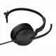 Jabra/GN Netcom Evolve2 50 #3