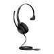 Jabra/GN Netcom Evolve2 50 #2