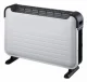 Blaupunkt HCO501