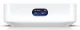 Ubiquiti Networks UniFi Express