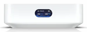 Ubiquiti Networks UniFi Express
