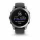 Garmin Fenix E #8