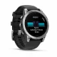 Garmin Fenix E #2