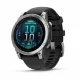 Garmin Fenix E