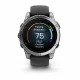 Garmin Fenix E #7