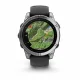 Garmin Fenix E #3