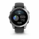 Garmin Fenix E #6
