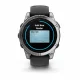 Garmin Fenix E #9