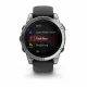 Garmin Fenix E #5