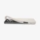 Spigen Liquid Air #6