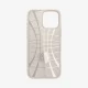 Spigen Liquid Air #9